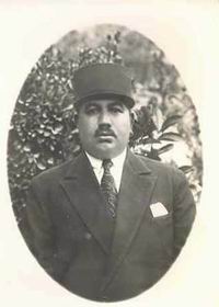فرخی یزدی فرخی یزدی