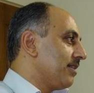 احسان هوشمند