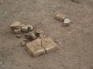 چارتاقی آتشکوه_4