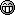 https://www.xn--mgbad8a4gep56h.xn--mgba3a4f16a.ir/media/joomgallery/images/smilies/grey/sm_biggrin.gif