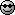 https://www.xn--mgbad8a4gep56h.xn--mgba3a4f16a.ir/media/joomgallery/images/smilies/grey/sm_cool.gif