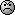 https://www.xn--mgbad8a4gep56h.xn--mgba3a4f16a.ir/media/joomgallery/images/smilies/grey/sm_mad.gif