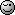 https://www.xn--mgbad8a4gep56h.xn--mgba3a4f16a.ir/media/joomgallery/images/smilies/grey/sm_wink.gif